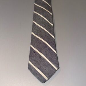 Brand New J crew Tie